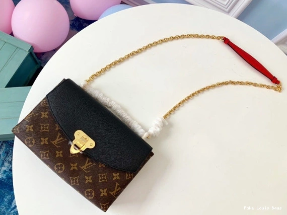 Rep ladies SAINT-PLACIDE VUITTON LOUIS 0807